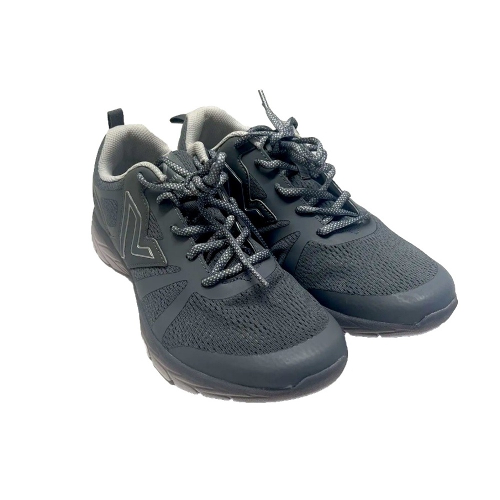 Vionic 335 Miles Sneakers Gray Women’s Sz 11